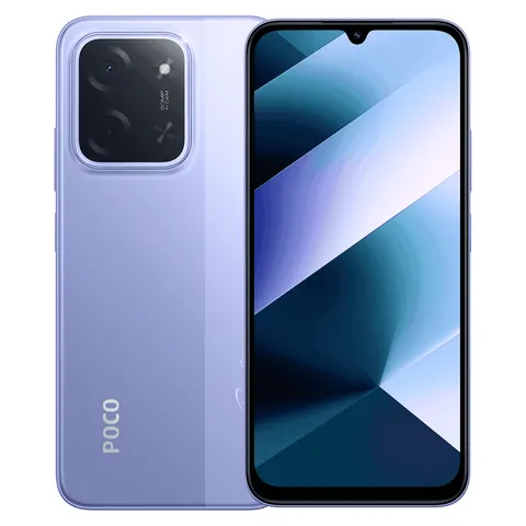 Xiaomi POCO C85