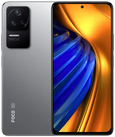 Xiaomi POCO F4