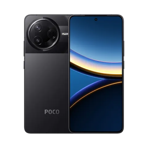 Xiaomi POCO F7 Pro