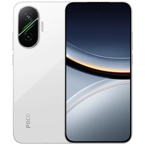 Xiaomi POCO F7