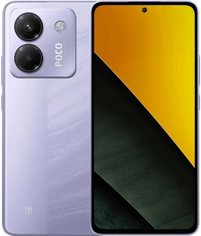 Xiaomi POCO M7 Pro 5G