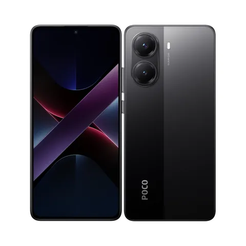 Xiaomi POCO X7 Pro