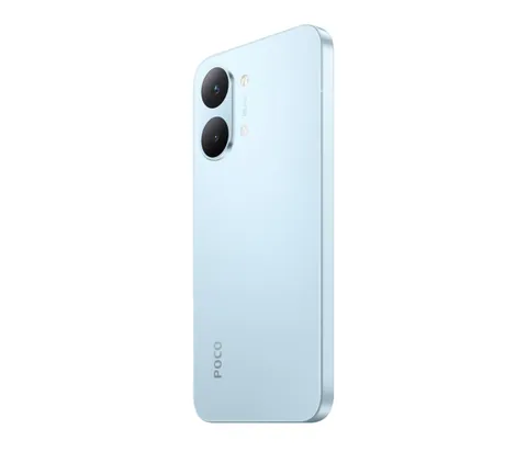 Xiaomi POCO X8 Pro Max
