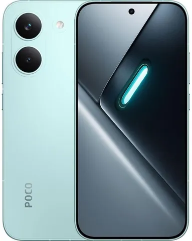 Xiaomi POCO X8 Pro