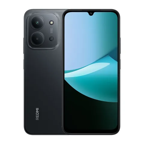 Xiaomi Redmi 15C