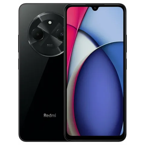 Xiaomi Redmi A3 Pro