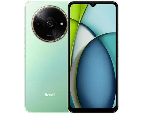 Xiaomi Redmi A3x