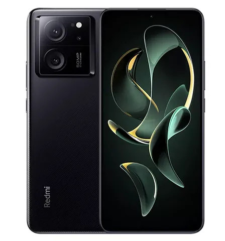 Xiaomi Redmi K60 Ultra