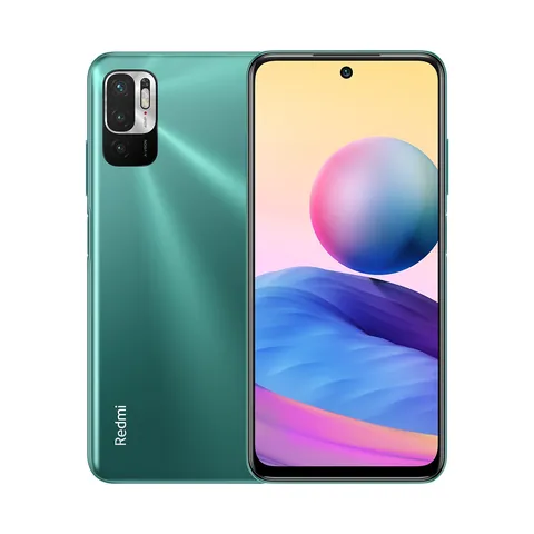 Xiaomi Redmi Note 10T
