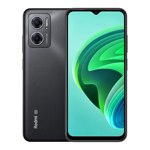 Xiaomi Redmi Note 11E
