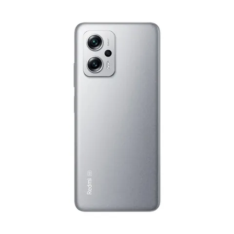 Xiaomi Redmi Note 11T Pro