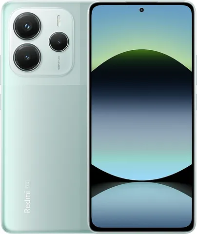 Xiaomi Redmi Note 14 5G