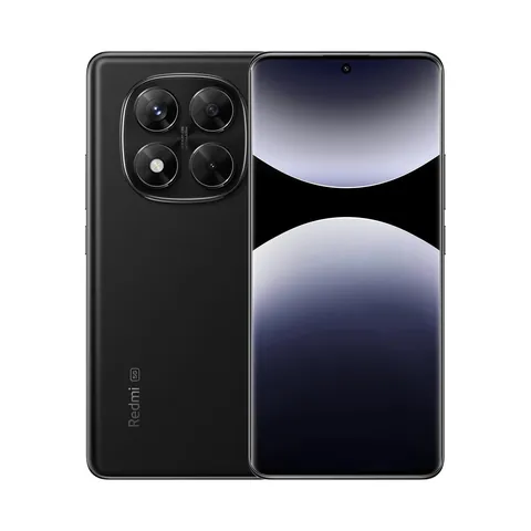 Xiaomi Redmi Note 14 Pro 5G