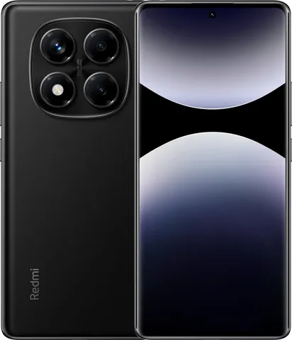 Xiaomi Redmi Note 14 Pro
