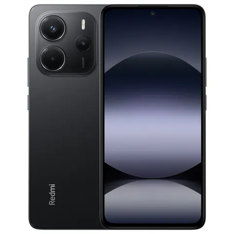 Xiaomi Redmi Note 14
