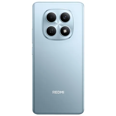 Xiaomi Redmi Note 15
