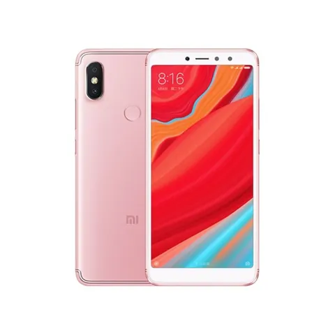 Xiaomi Redmi S2