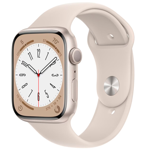 Apple Watch Series 8