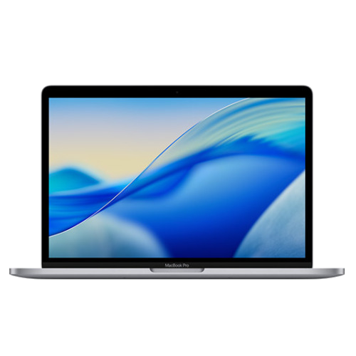 MacBook Pro (13-inch, M1)