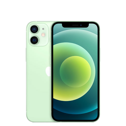 iPhone 12 Mini